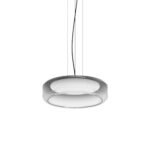 PENDUL TOPICO SP D45, IDEAL LUX
