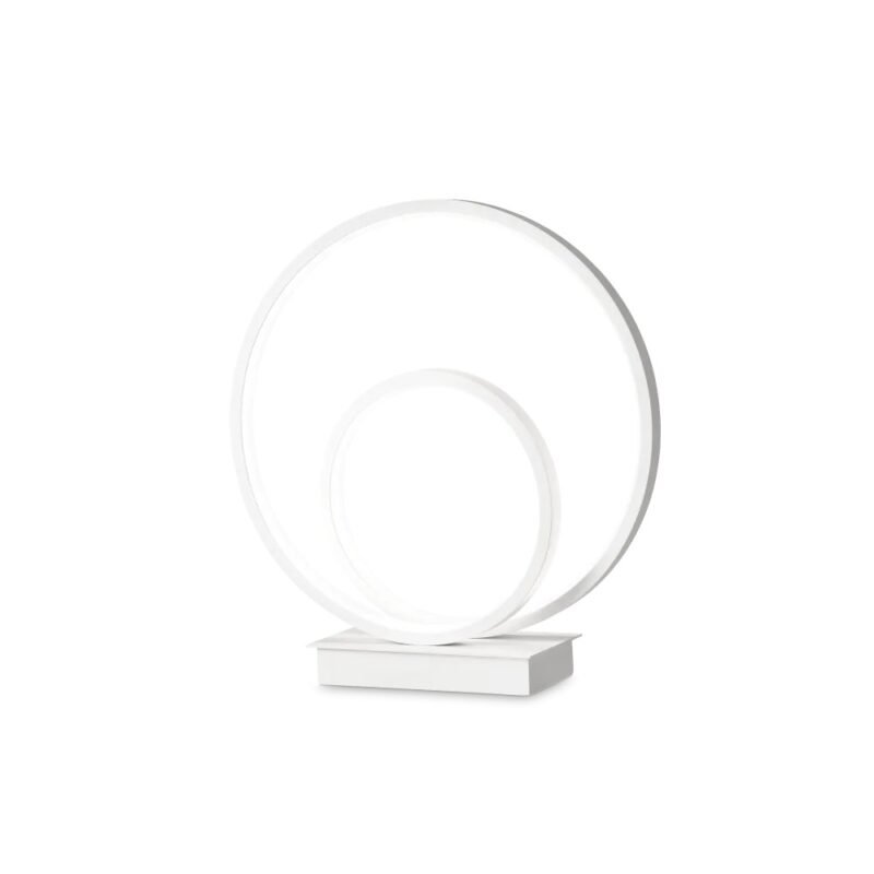 LAMPĂ OZ TL ON-OFF, 2700K, IDEAL LUX