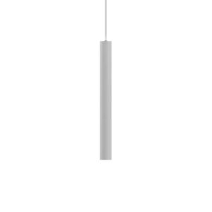 PENDUL LOOK SP1 D04, IDEAL LUX