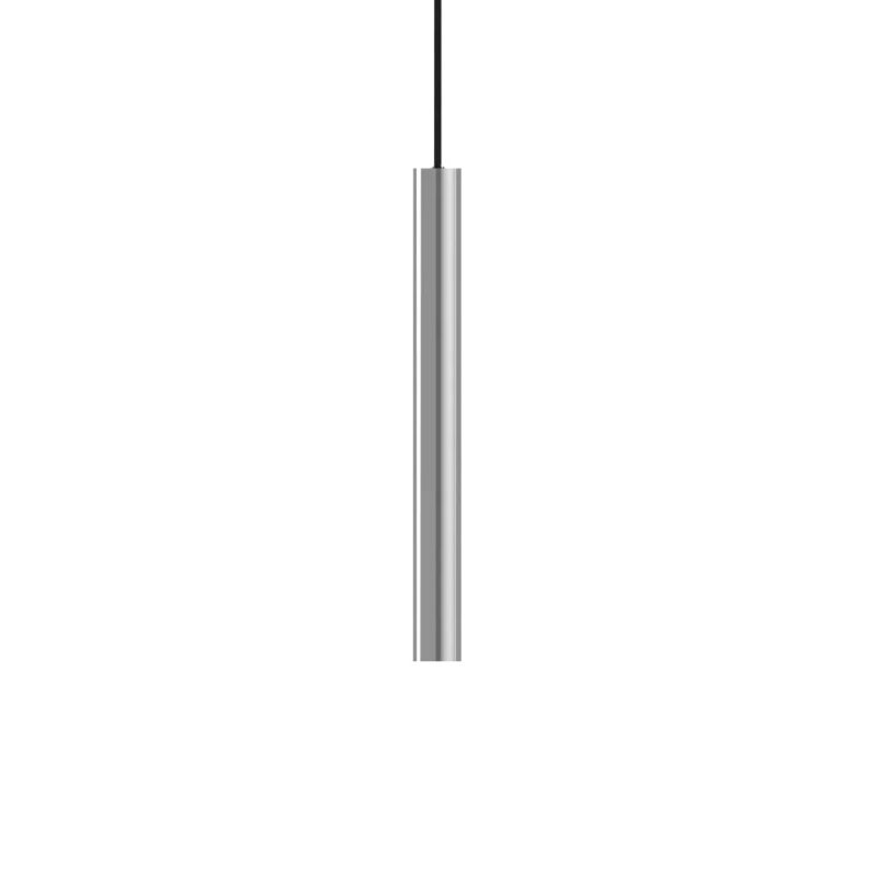 PENDUL LOOK SP1 D04, IDEAL LUX - imagine 2