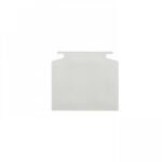 3F EUTRAC CAPAC PENTRU ȘINĂ CU 3-CIRCUITE