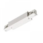 3F CONECTOR EUTRAC CU POSIBILITATE DE ALIMENTARE PENTRU ȘINĂ CU 3-CIRCUITE