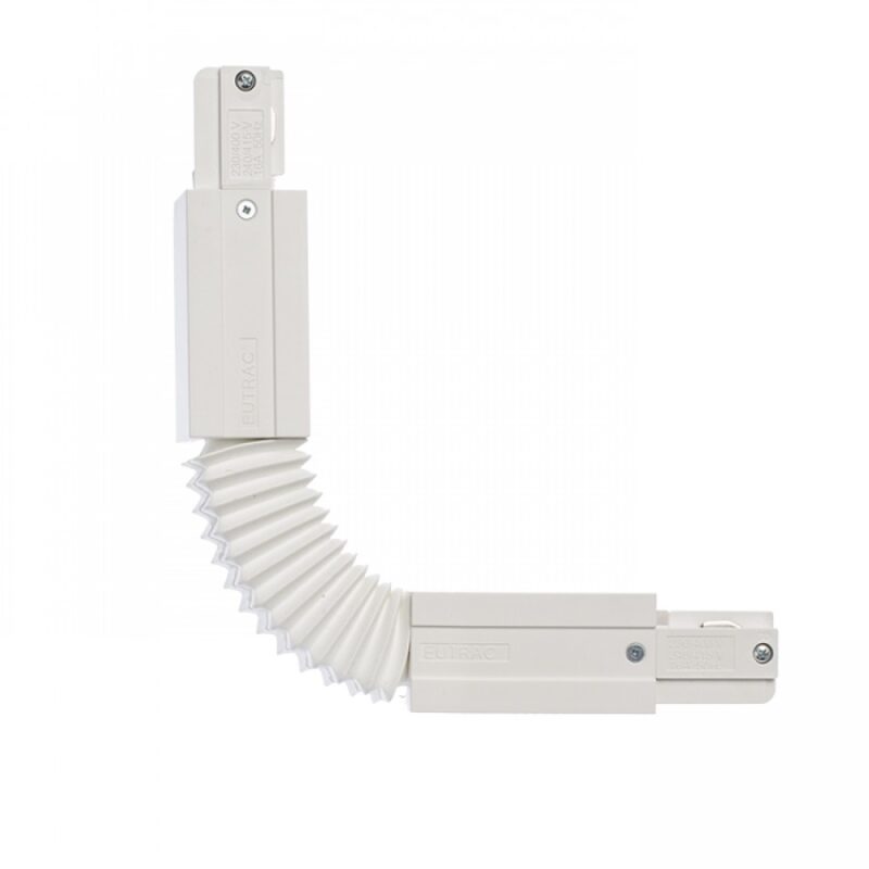3F CONECTOR FLEXIBIL PENTRU ȘINĂ CU 3-CIRCUITE - imagine 5