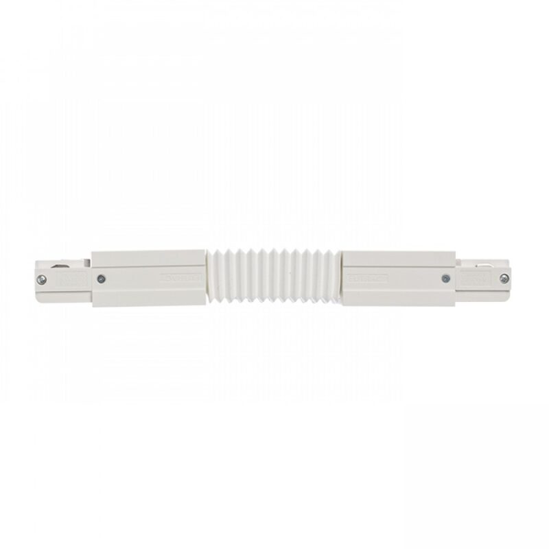3F CONECTOR FLEXIBIL PENTRU ȘINĂ CU 3-CIRCUITE - imagine 2