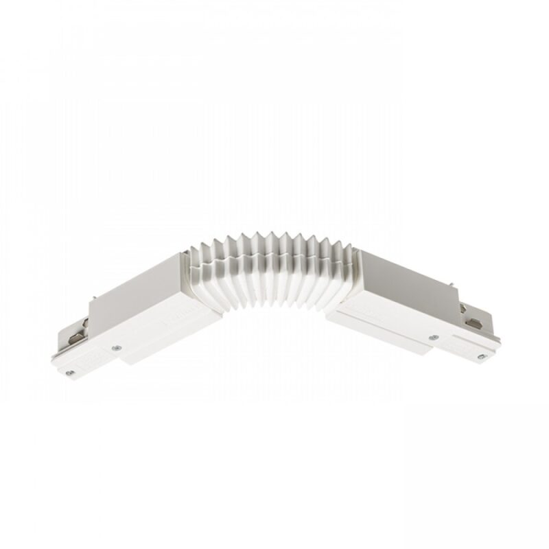 3F CONECTOR FLEXIBIL PENTRU ȘINĂ CU 3-CIRCUITE - imagine 3