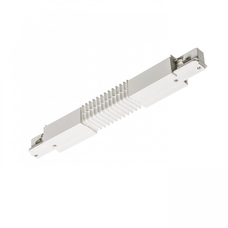 3F CONECTOR FLEXIBIL PENTRU ȘINĂ CU 3-CIRCUITE