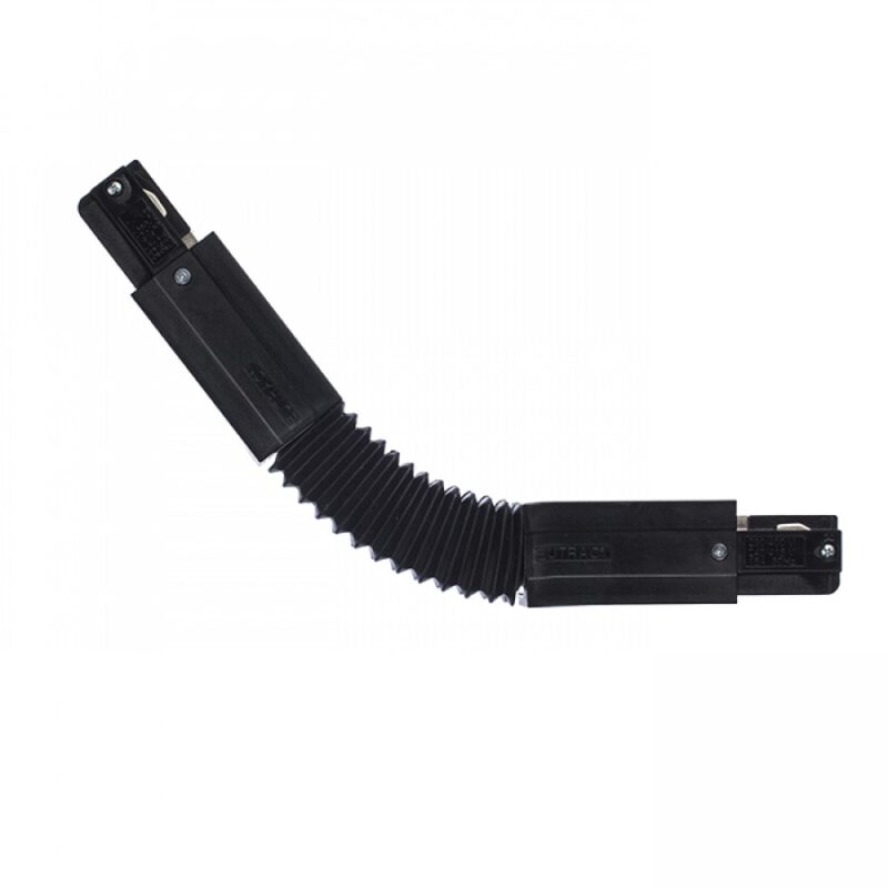 3F CONECTOR FLEXIBIL PENTRU ȘINĂ CU 3-CIRCUITE - imagine 9
