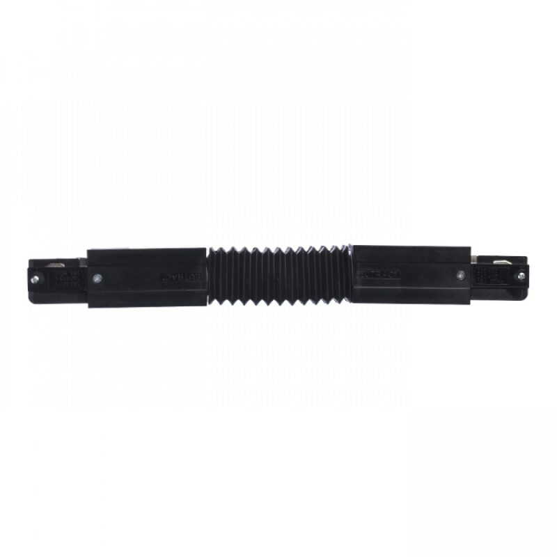 3F CONECTOR FLEXIBIL PENTRU ȘINĂ CU 3-CIRCUITE - imagine 7
