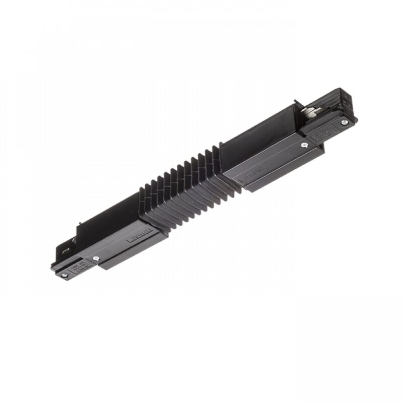 3F CONECTOR FLEXIBIL PENTRU ȘINĂ CU 3-CIRCUITE - imagine 6