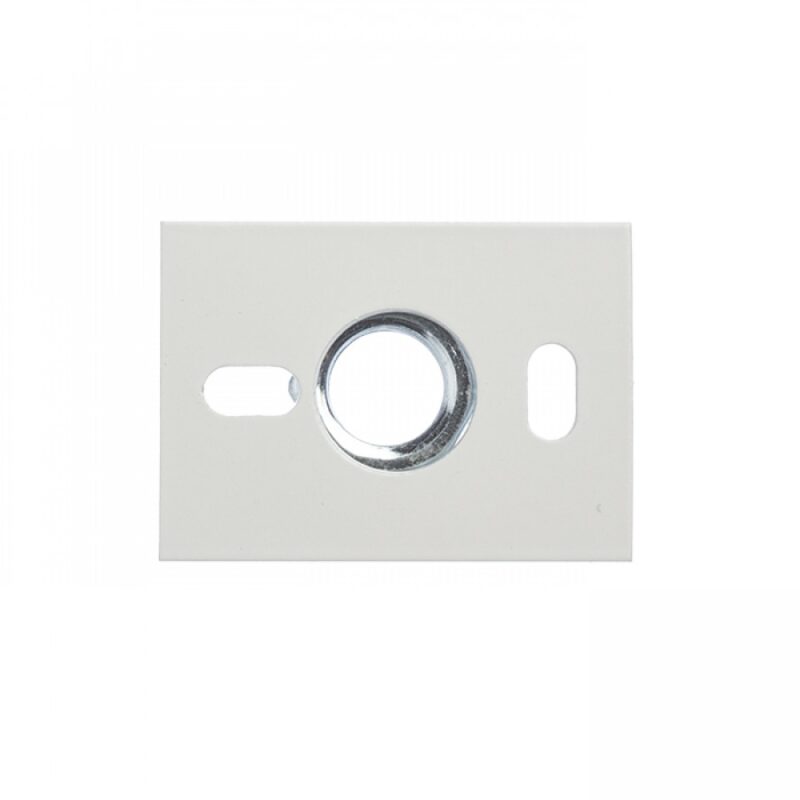 3F EUTRAC ADAPTOR PENTRU ȘINĂ CU 3-CIRCUITE - imagine 3