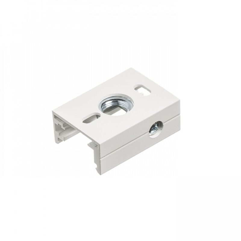 3F EUTRAC ADAPTOR PENTRU ȘINĂ CU 3-CIRCUITE