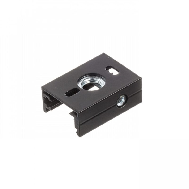 3F EUTRAC ADAPTOR PENTRU ȘINĂ CU 3-CIRCUITE - imagine 4