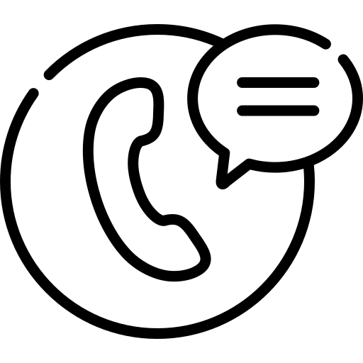Asistență