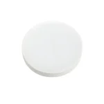 PUC BEC, 230V, GX53, LED, 7W, 105°, 3000K