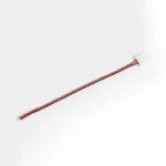 CONECTOR PENTRU BANDA LED, IP20