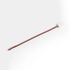 CONECTOR PENTRU BANDA LED IP20
