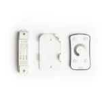 INTRERUPATOR LED 12V, 108W