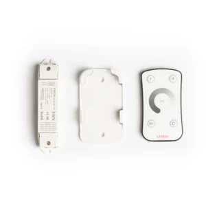 INTRERUPATOR LED 12V, 108W