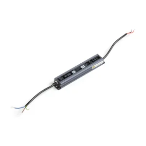 DRIVER ORION 60, 230V/12V, 60W, IP67
