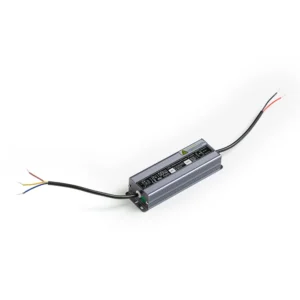 DRIVER ORION 60, 230V/12V, 100W, IP67