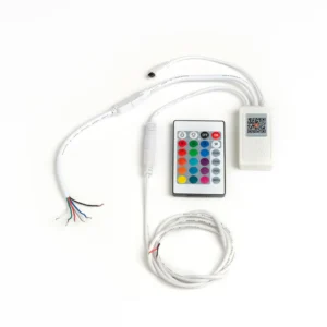 ORION TELECOMANDA WIRELESS 5 IN 1