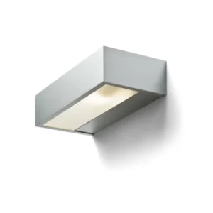 APLICĂ PRIO DE PERETE, 230V, E27, 18W