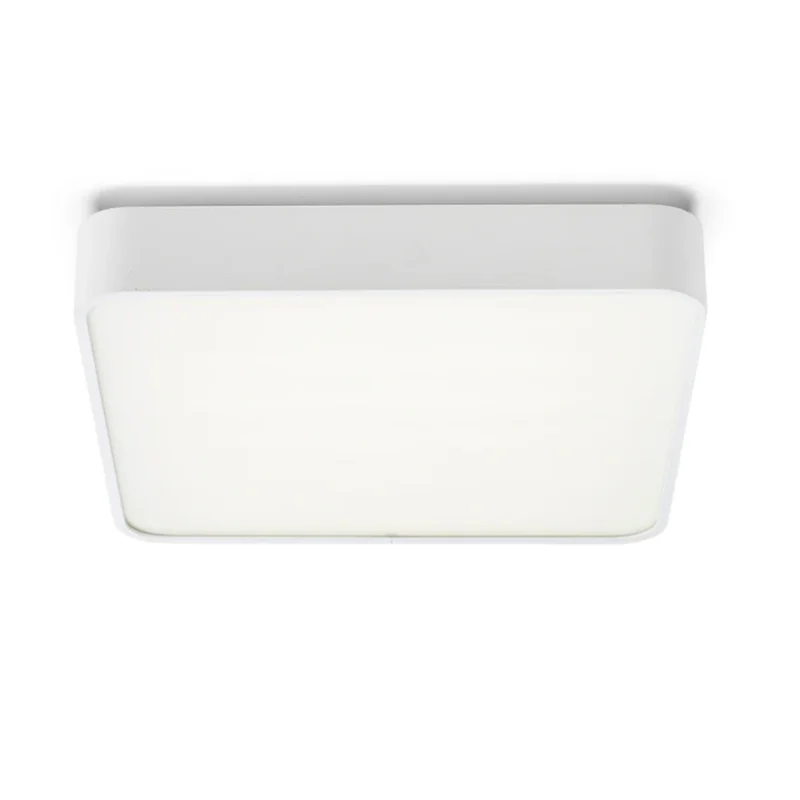 MENSA SQ 40 CORP DE ILUMINAT DE TAVAN, 230V, LED, 38W, 3000K - imagine 2