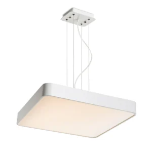 PENDUL MENSA SQ 48, 230V, LED, 56W, 3000K