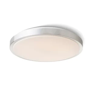 MELISA 52 CORP DE ILUMINAT DE TAVAN, 230V, LED, 40W, 3000K