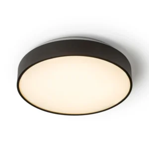 MENSA R 40 CORP DE ILUMINAT DE TAVAN, 230V, LED, 28W, 3000K