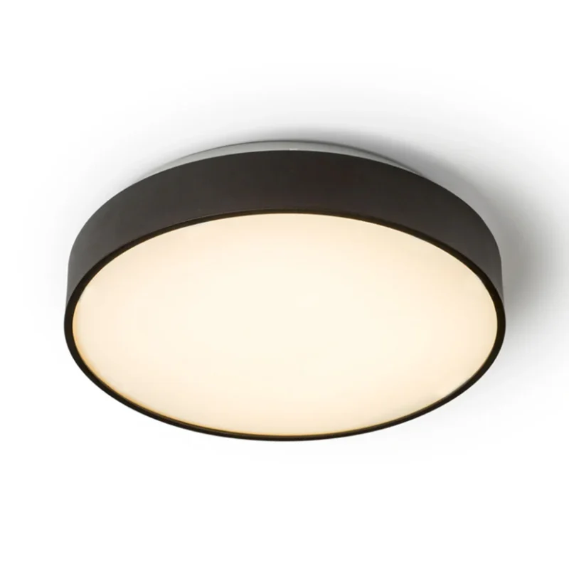 PLAFONIERĂ MENSA R 40 DE TAVAN, 230V, LED, 28W, 3000K
