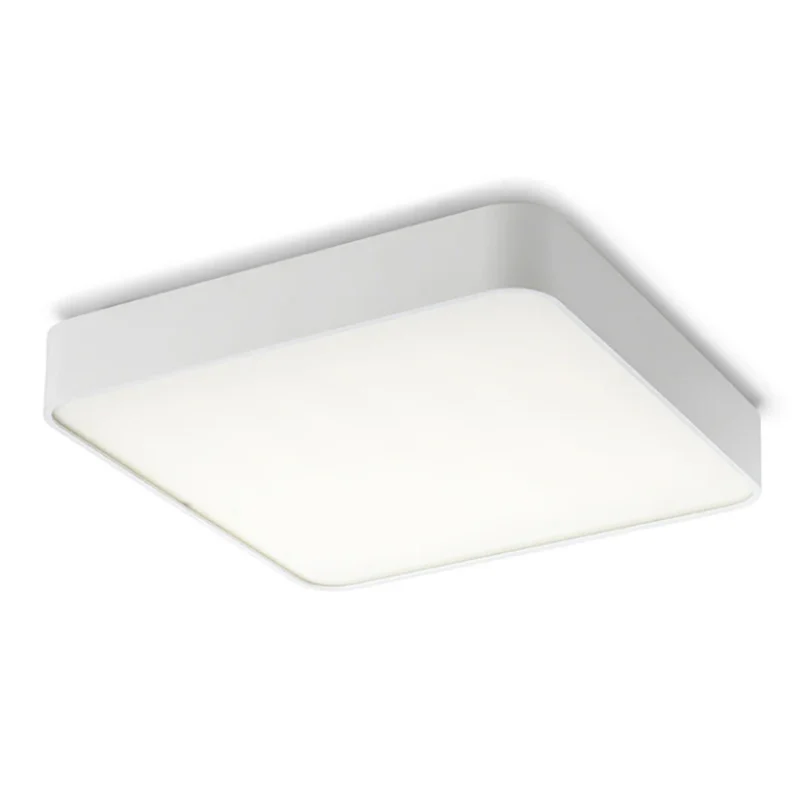 MENSA SQ 48 CORP DE ILUMINAT DE TAVAN, 230V, LED, 56W, 3000K