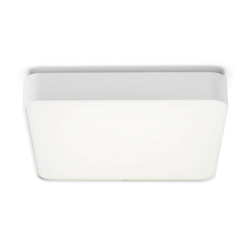MENSA SQ 48 CORP DE ILUMINAT DE TAVAN, 230V, LED, 56W, 3000K - imagine 2