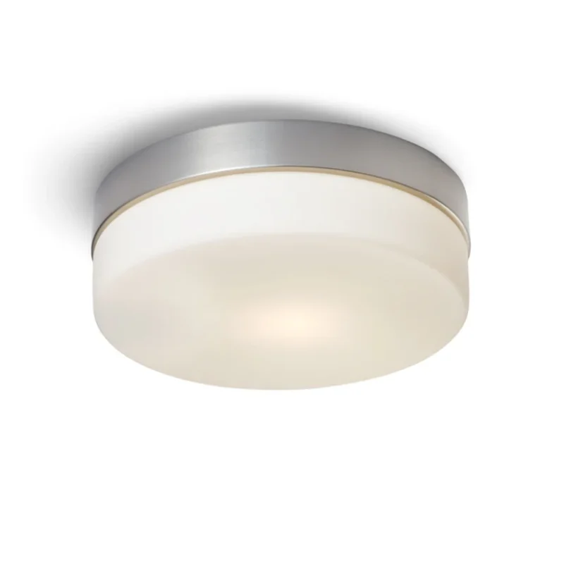 PLAFONIERĂ AWE 23 PENTRU EXTERIOR DE TAVAN, 230V, LED, 14W, IP44, 3000K - imagine 2