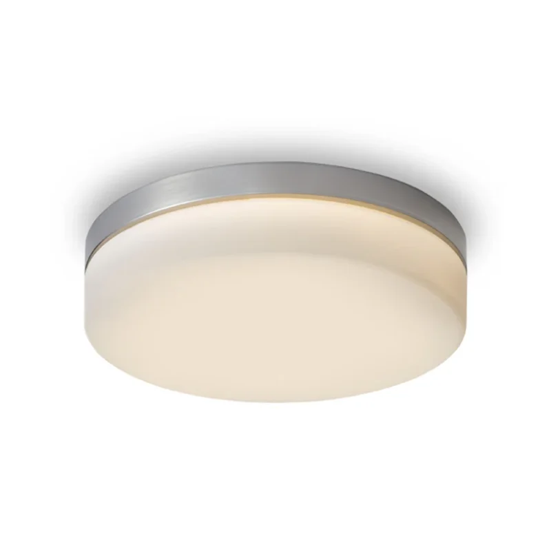 PLAFONIERĂ AWE 33 PENTRU EXTERIOR DE TAVAN, 230V, LED, 21W, IP44, 3000K - imagine 2