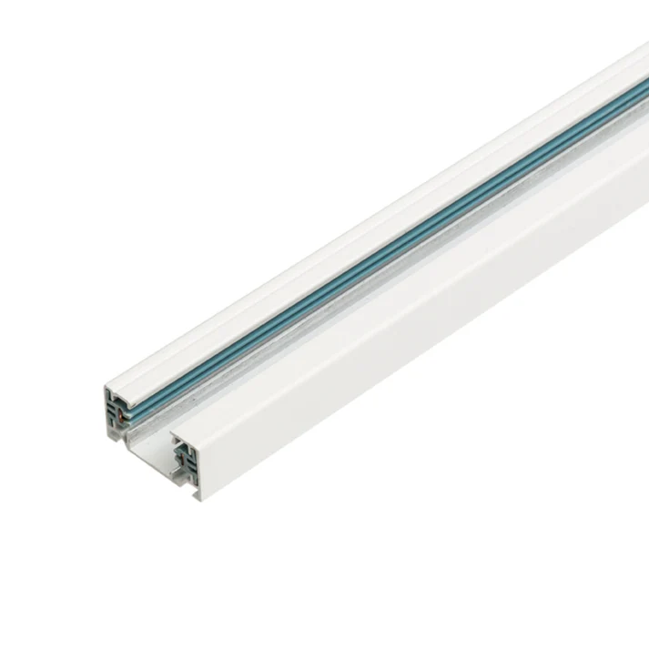 1F ȘINĂ CU 1-CIRCUIT, 100 CM