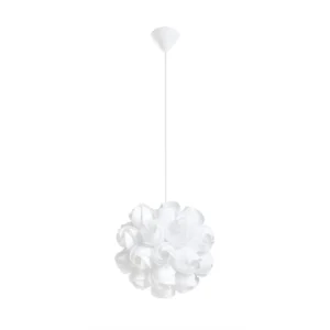 PENDUL COCO, 230V, LED, E27, 15W