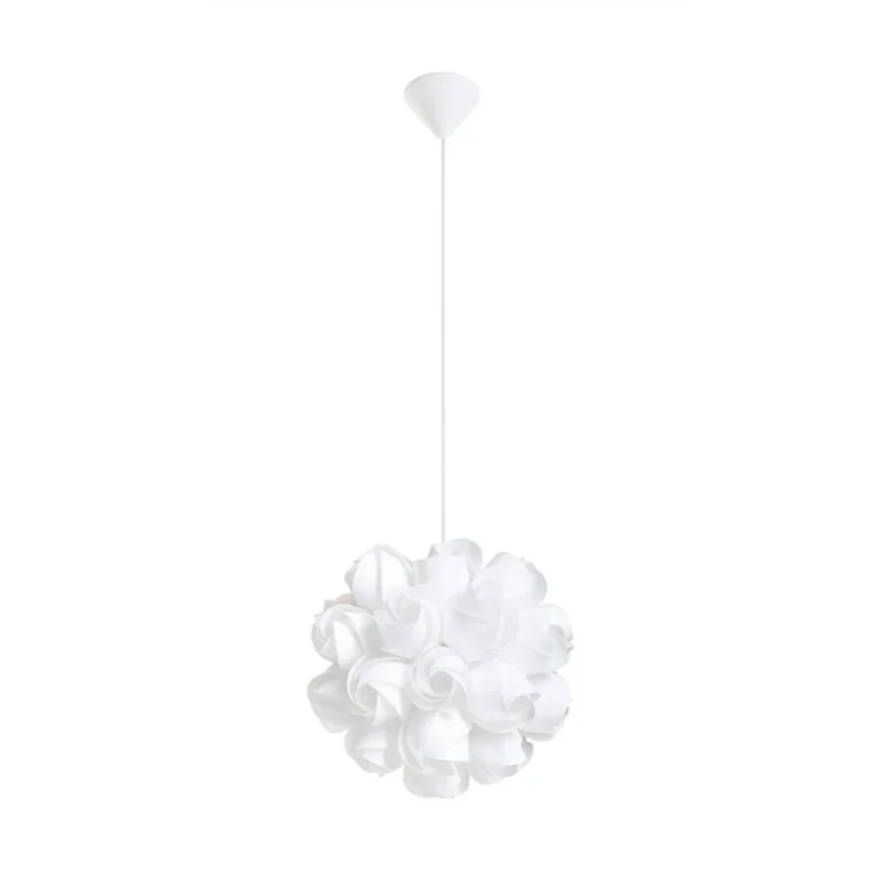 PENDUL COCO, 230V, LED, E27, 15W