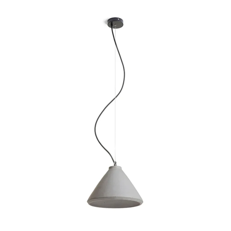 PENDUL RADICAL, 230V, LED, E27, 15W - imagine 4