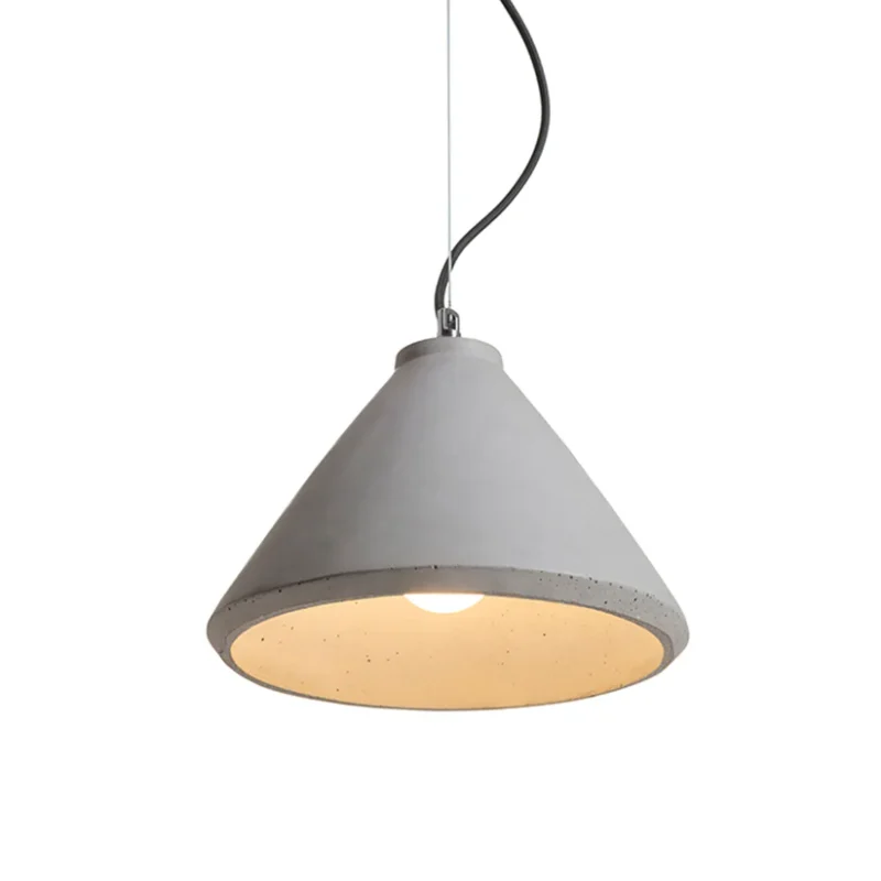 PENDUL RADICAL, 230V, LED, E27, 15W - imagine 3