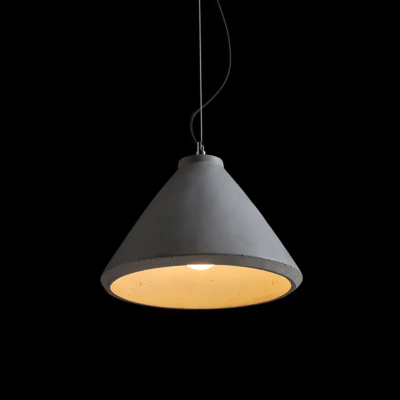 PENDUL RADICAL, 230V, LED, E27, 15W - imagine 7