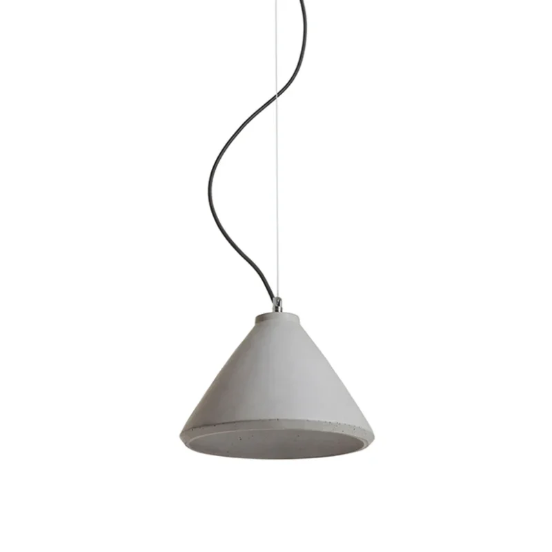 PENDUL RADICAL, 230V, LED, E27, 15W - imagine 6