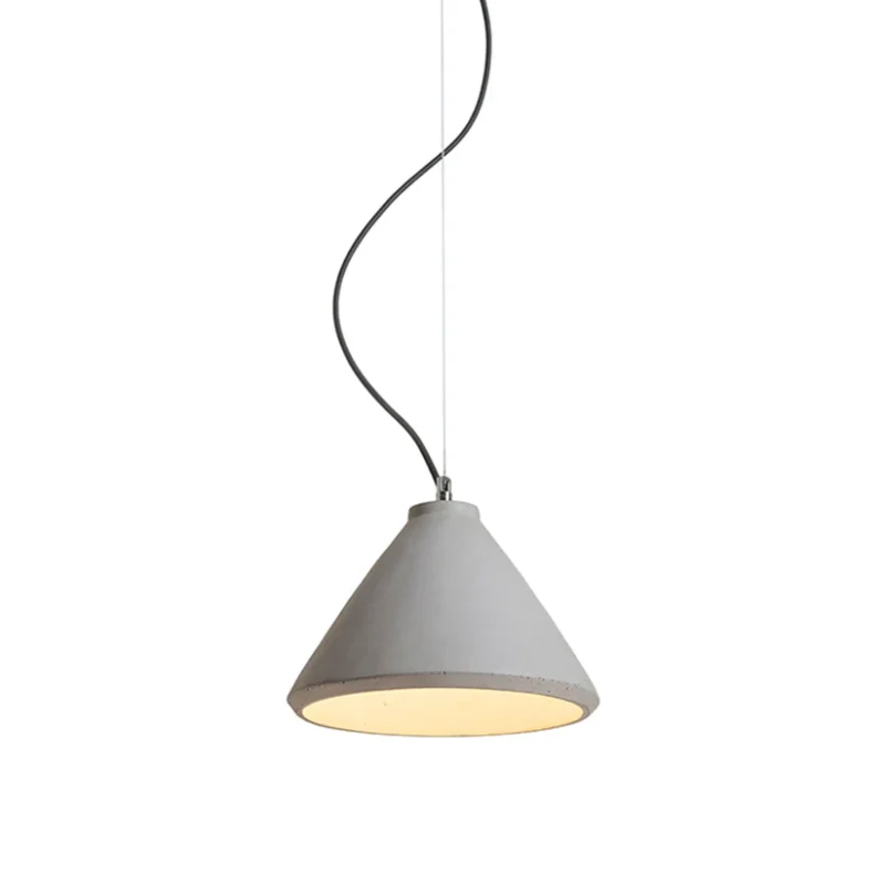 PENDUL RADICAL, 230V, LED, E27, 15W - imagine 2