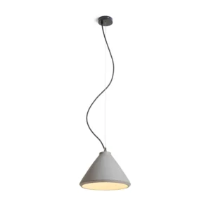 PENDUL RADICAL, 230V, LED, E27, 15W