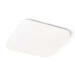 PLAFONIERĂ SEMPRE SQ 33 DE TAVAN, CU SENZOR, 230V, LED, 24W, 3000K