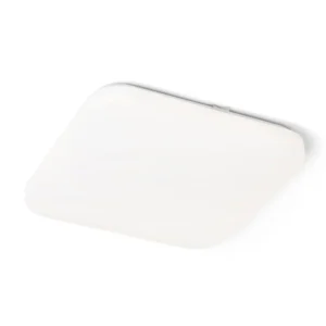 PLAFONIERĂ SEMPRE SQ 33 DE TAVAN, CU SENZOR, 230V, LED, 24W, 3000K