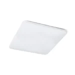 PLAFONIERĂ SEMPRE SQ 63 DE TAVAN, CU SENZOR, 230V, LED, 76W, 3000K