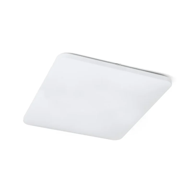 PLAFONIERĂ SEMPRE SQ 63 DE TAVAN, CU SENZOR, 230V, LED, 76W, 3000K
