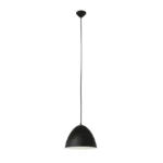 PENDUL MERYLYN 34, 230V, E27, 28W
