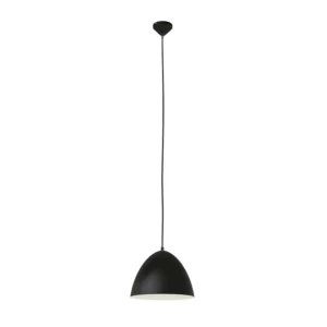 PENDUL MERYLYN 34, 230V, E27, 28W